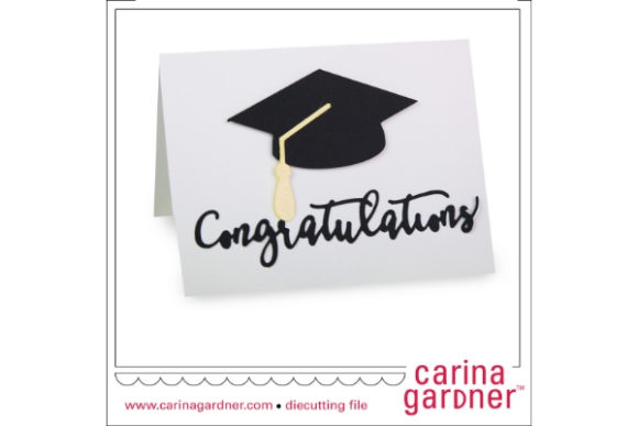 A2 Graduation Card: The Smart Guide to Flawless DIY Designs
