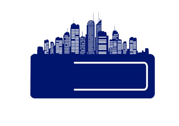 City Craft Pack: The Ultimate Digital Toolkit for Modern City Scenes