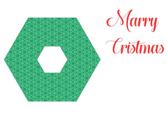 Creating Magical Moments with the Xmas Sweet Box: A Modern Holiday Tradition