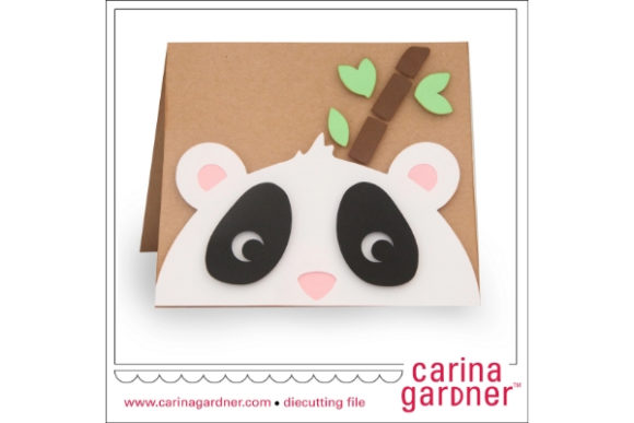 Panda Card: A Comprehensive Evaluation for Digital Crafting