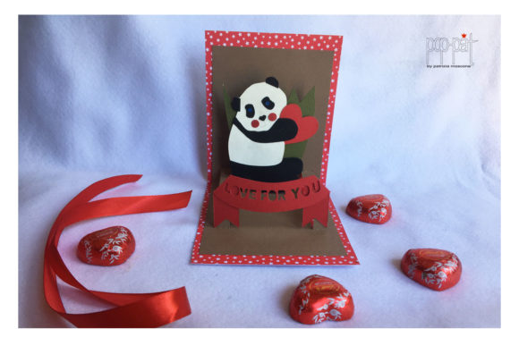 Panda: The Bridge Between Digital Design and Physical Craft