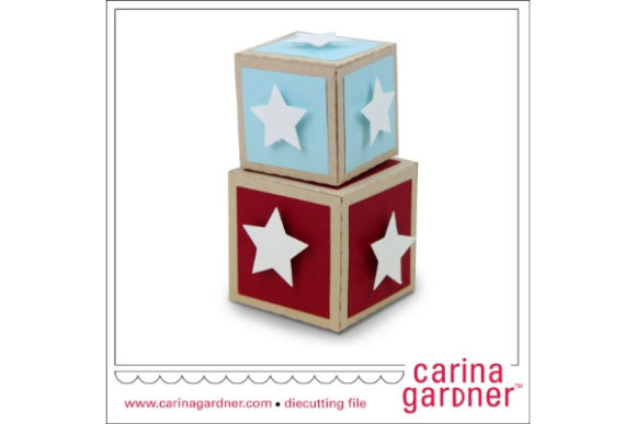 Star Box Set