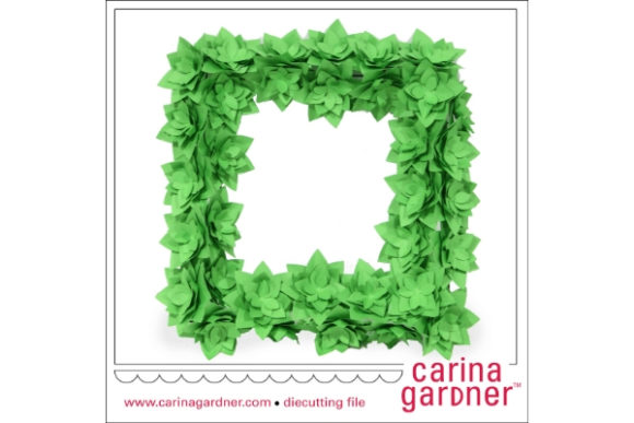 Succulent Wreath: Creating Lasting Greenery Without the Maintenance